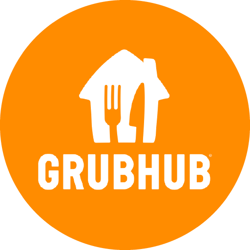 Grubhub